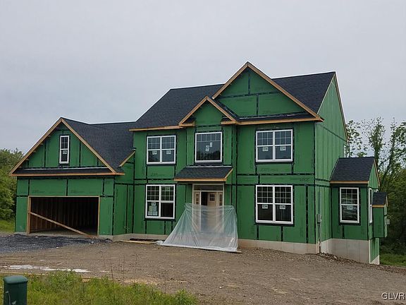 3rd image of 482 Arthurs Ct Lot 45