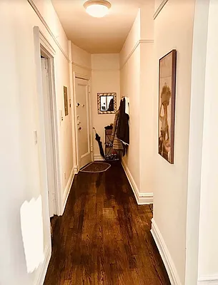 Rented by Voro NYC | media 7