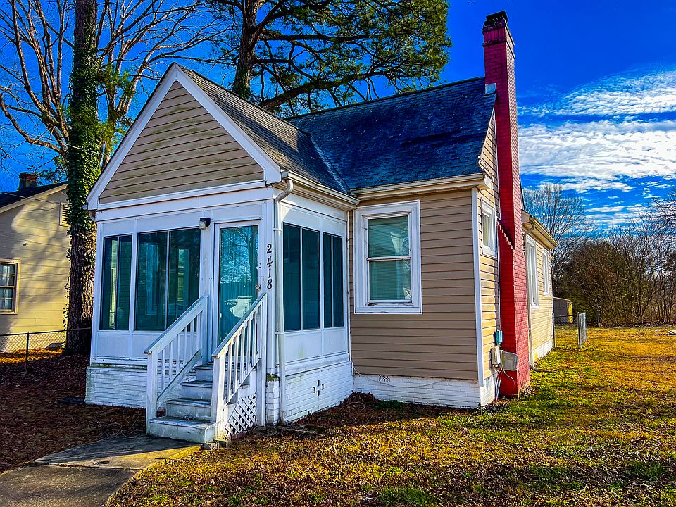 1st image of 2418 Lamberts Ave