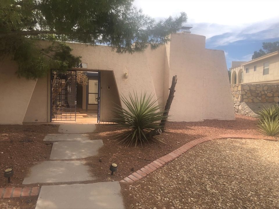 2nd image of 6848 Orizaba Ave