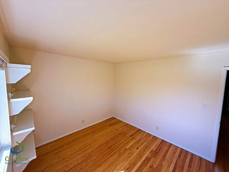 5331 Rimwood Dr — Photo 27