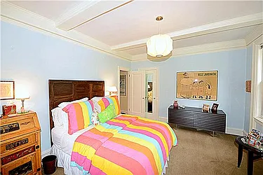 Sold by Michel Madie Real Estate Services