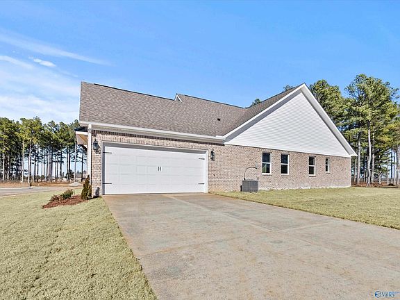 4th image of 22040 Mulligan Pkwy