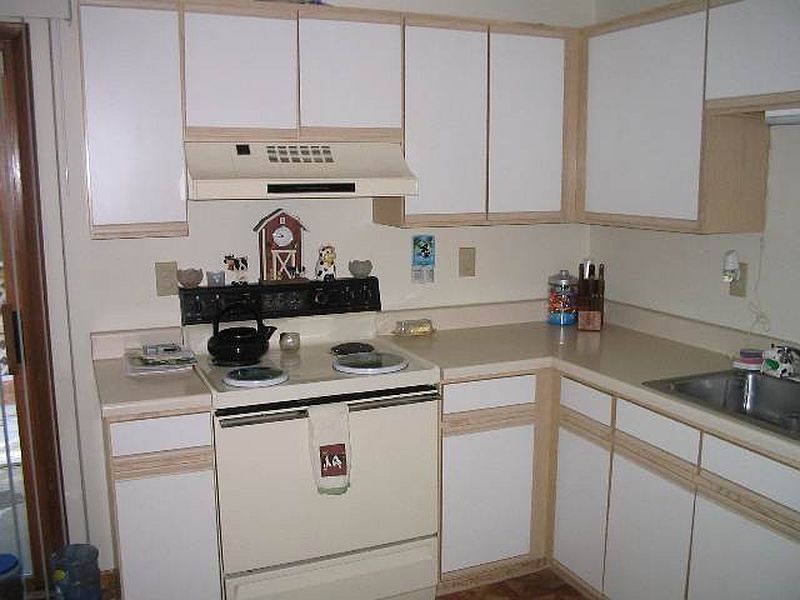 5th image of 25 WARSAW Avenue