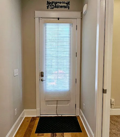 7710 Monarch Dr — Photo 16