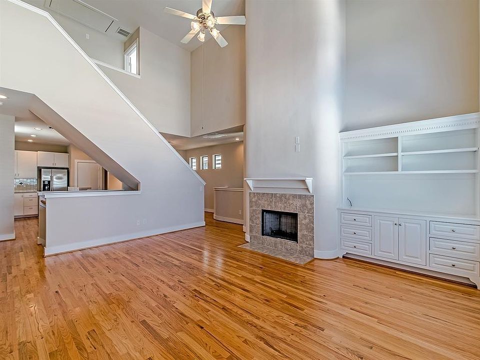 1st image of 3524 Omeara Dr