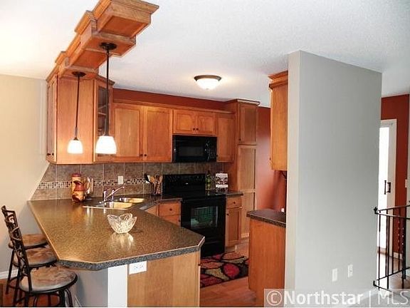 2nd image of 1586 Helmo Ave N