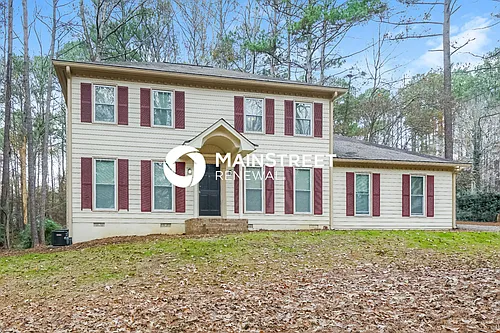 130 Wilmington Ln Photo 1