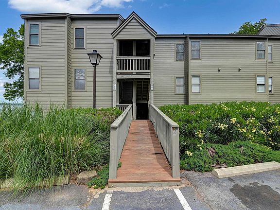2nd image of 1441 Old Chapin Rd APT 232