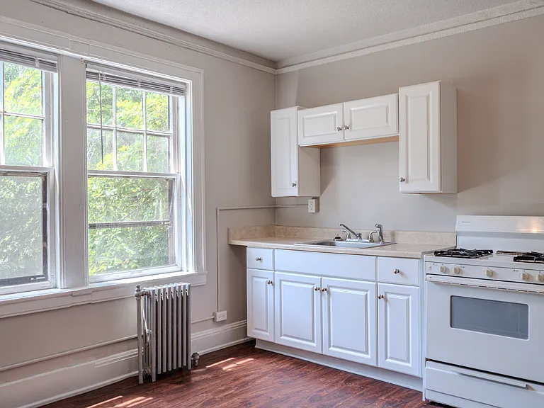 Madison Apartment Homes — Photo 14