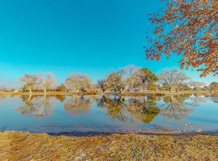 611 Frederico Blvd, Belen, NM 87002