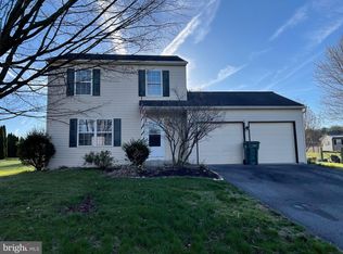 206 Katie Ln, Quarryville, PA 17566