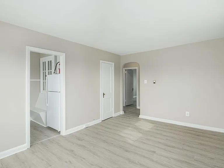 801 Eaton Rd #2 — Photo 11