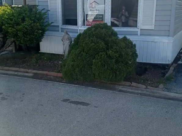 27W370 Geneva Rd Lot 125, West Chicago, IL 60185