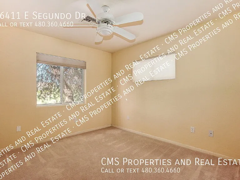 16411 E Segundo Dr — Photo 17