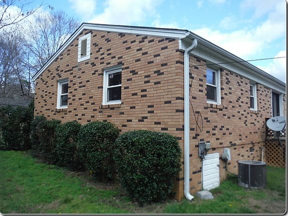 5th image of 4716 Helen Avenue