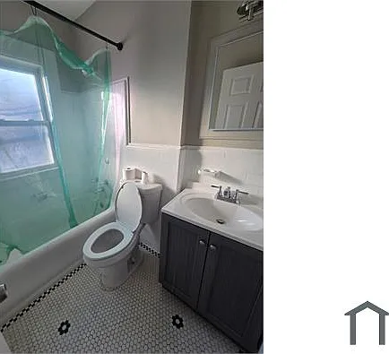 327 Liberty St #3 — Photo 6