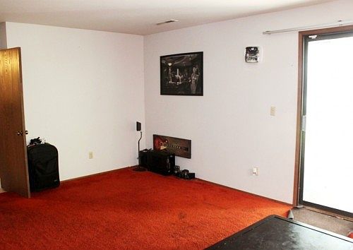 5th image of 7026 9th Ave SE