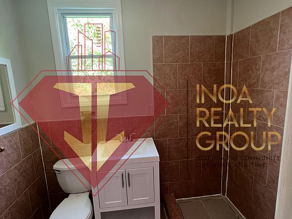 5th image of 329 S Orange Ave #3C