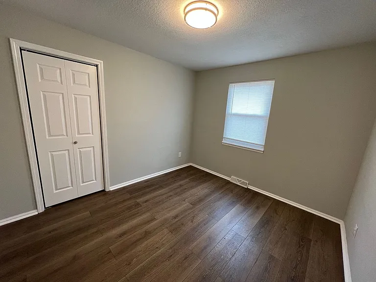 1409 S Haden Ct — Photo 11