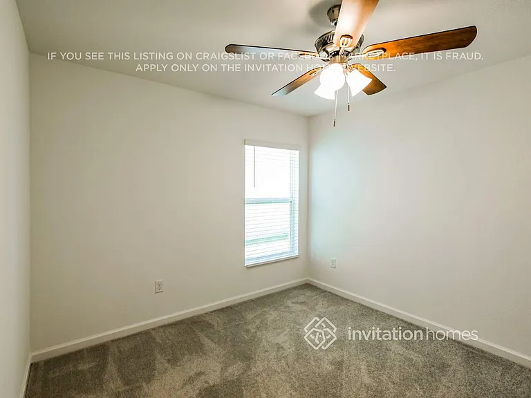 738 Carlyle Way — Photo 11