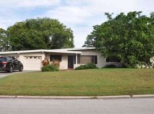 1034 Turner Rd, Winter Park, FL 32789