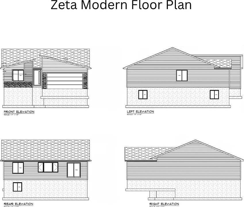 2nd image of 602 Ironwood Ave