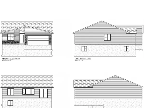 1011 Polk St, De Soto, IA 50069