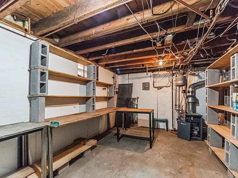 738 E Cimarron St — Photo 28