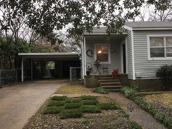 2nd image of 909 S Gribble St