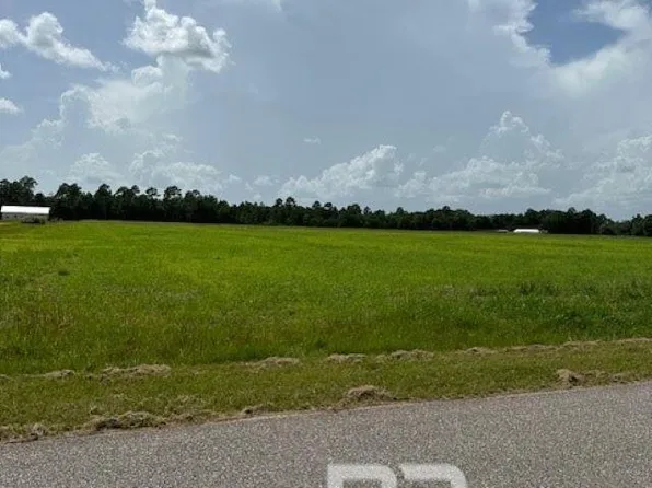 0 Us Highway 90 Lot 1, Robertsdale, AL 36567