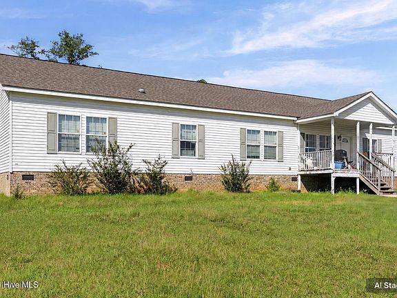 4th image of 670 Greiner Circle
