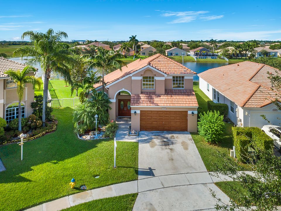 1st image of 14395 NW 15th St