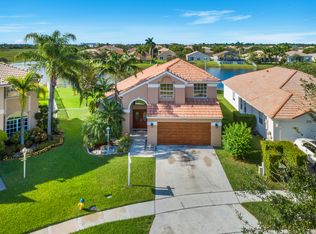 14395 NW 15th St, Pembroke Pines, FL 33028