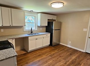 14 Edna Ter, New Hartford, NY 13413