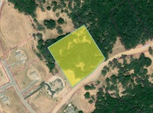 12670 Cenegal Rd, Atascadero, CA 93422