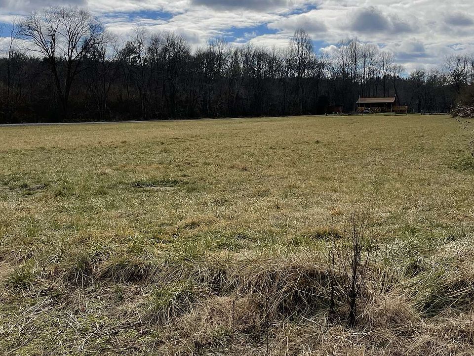 1st image of 13/16 Cedar Valley Ln