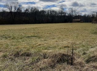 13/16 Cedar Valley Ln, Murphy, NC 28906