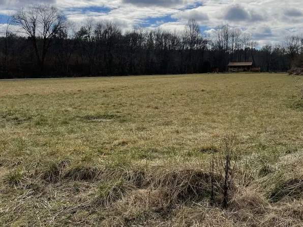 13/16 Cedar Valley Ln, Murphy, NC 28906