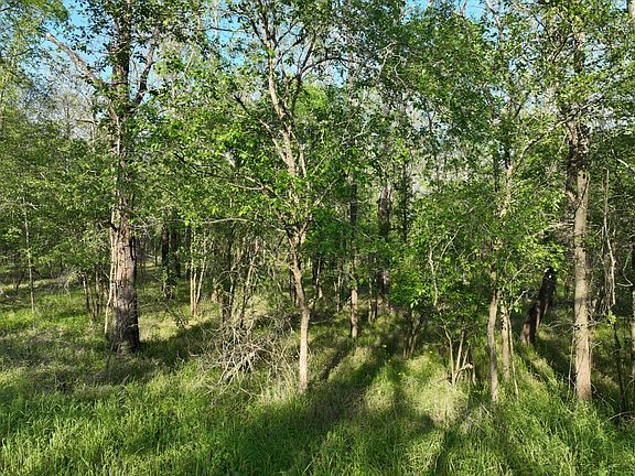5th image of 0 Bayou Derbonne Rd