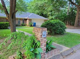 209 Driftwood St, White Oak, TX 75693