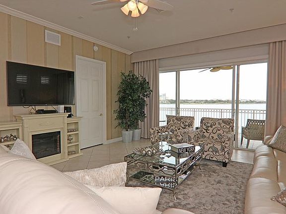 3rd image of 8755 The Esplanade APT 118