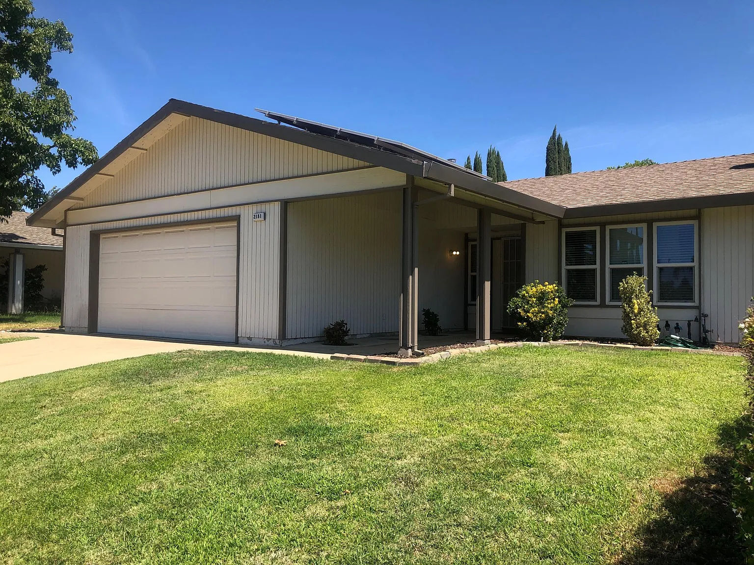 2181 Tiber River Dr photo 1