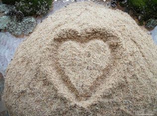 19-1 N Durwood Ln #27, Milton, FL 32583