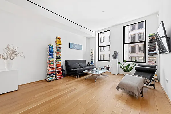 Rented by Douglas Elliman | media 3