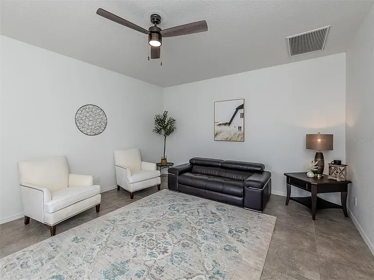 14462 Fort Worth Cir — Photo 29
