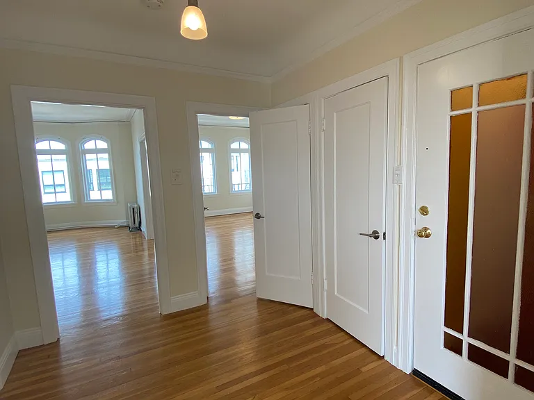 1539 Greenwich St #10 — Photo 1