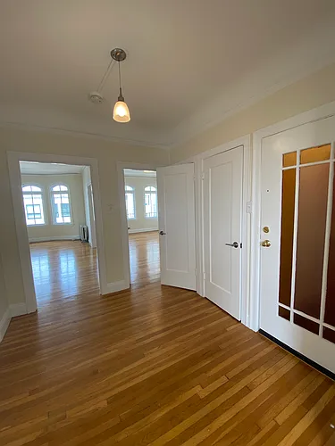 1539 Greenwich St #10 Photo 1