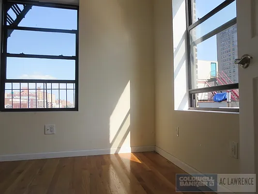 Rented by Aclawrence | media 37