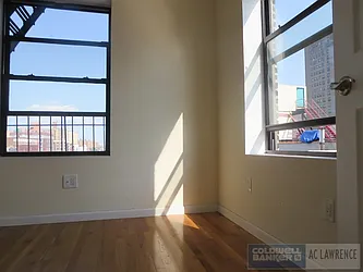 Rented by Aclawrence